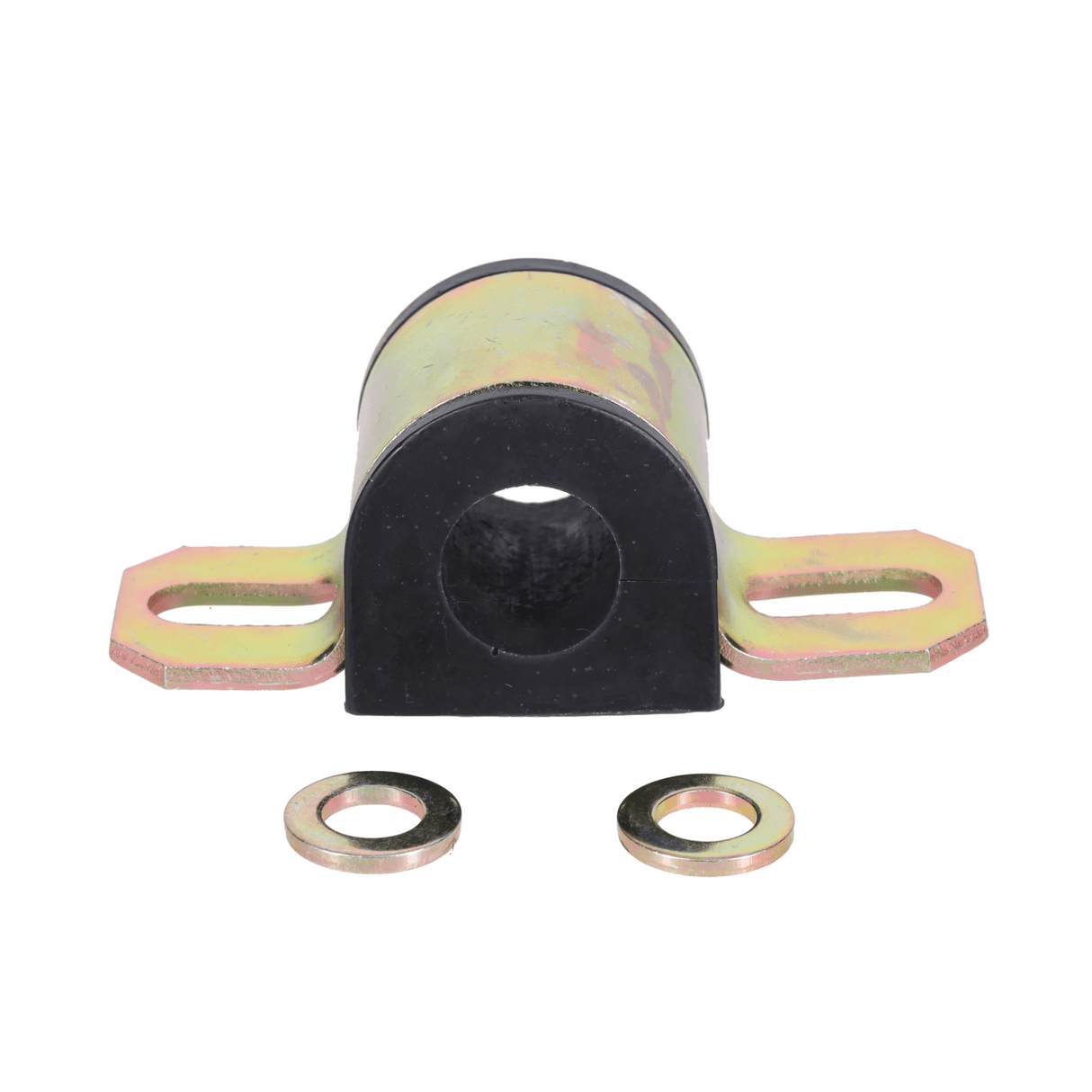 Sway Bar Bushing