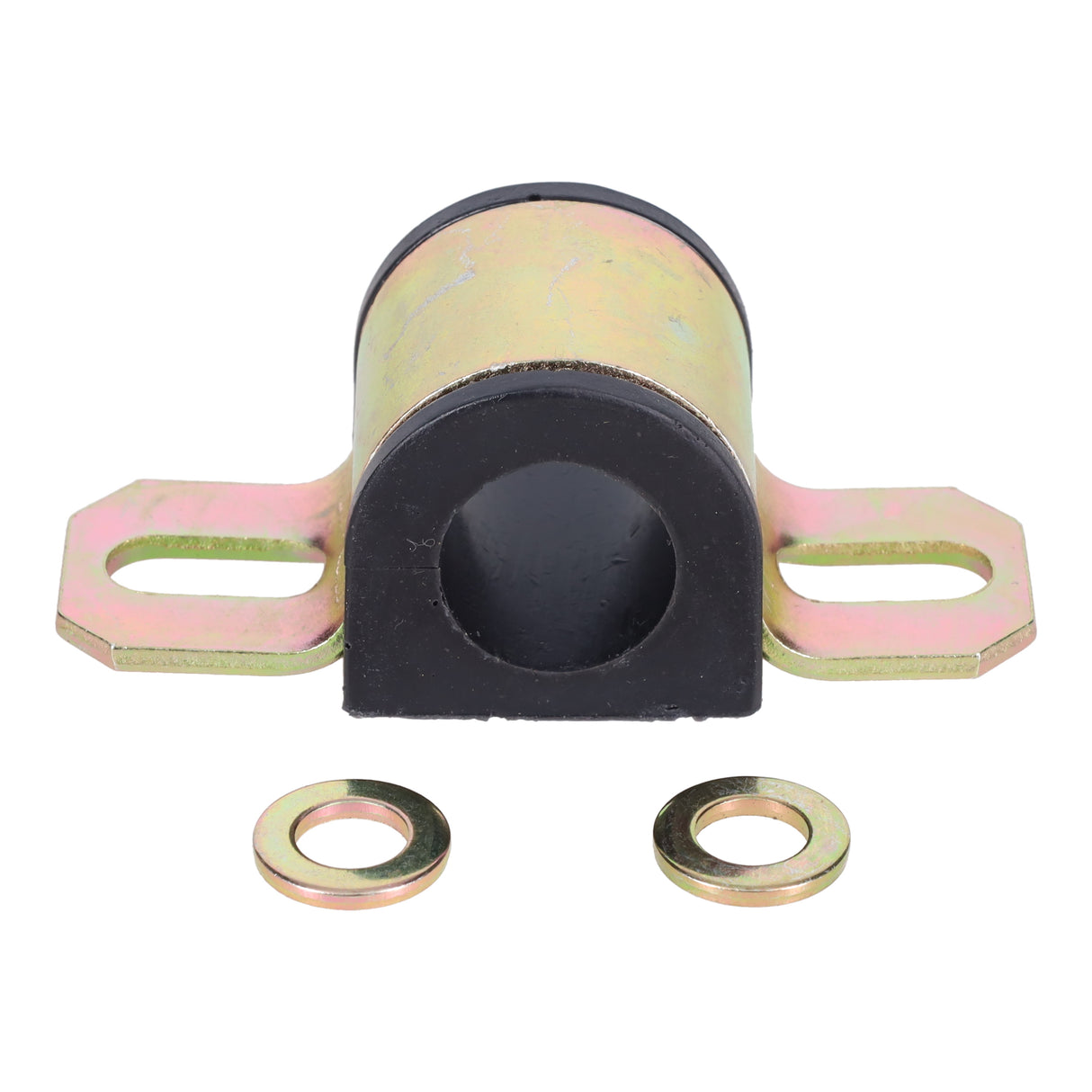 Sway Bar Bushing