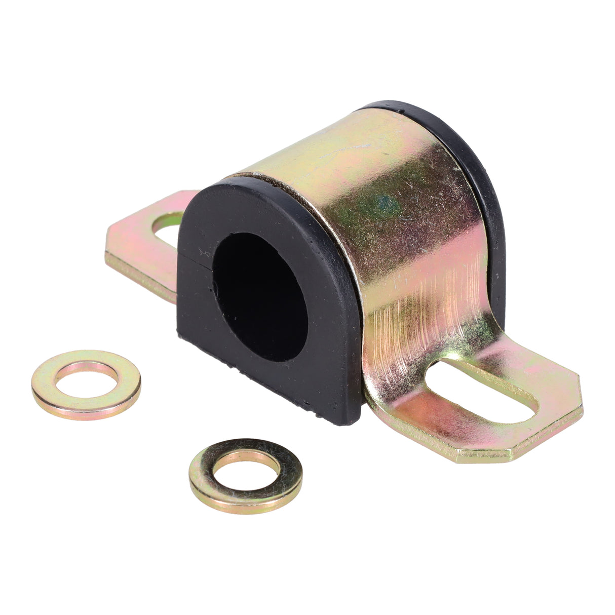 Sway Bar Bushing