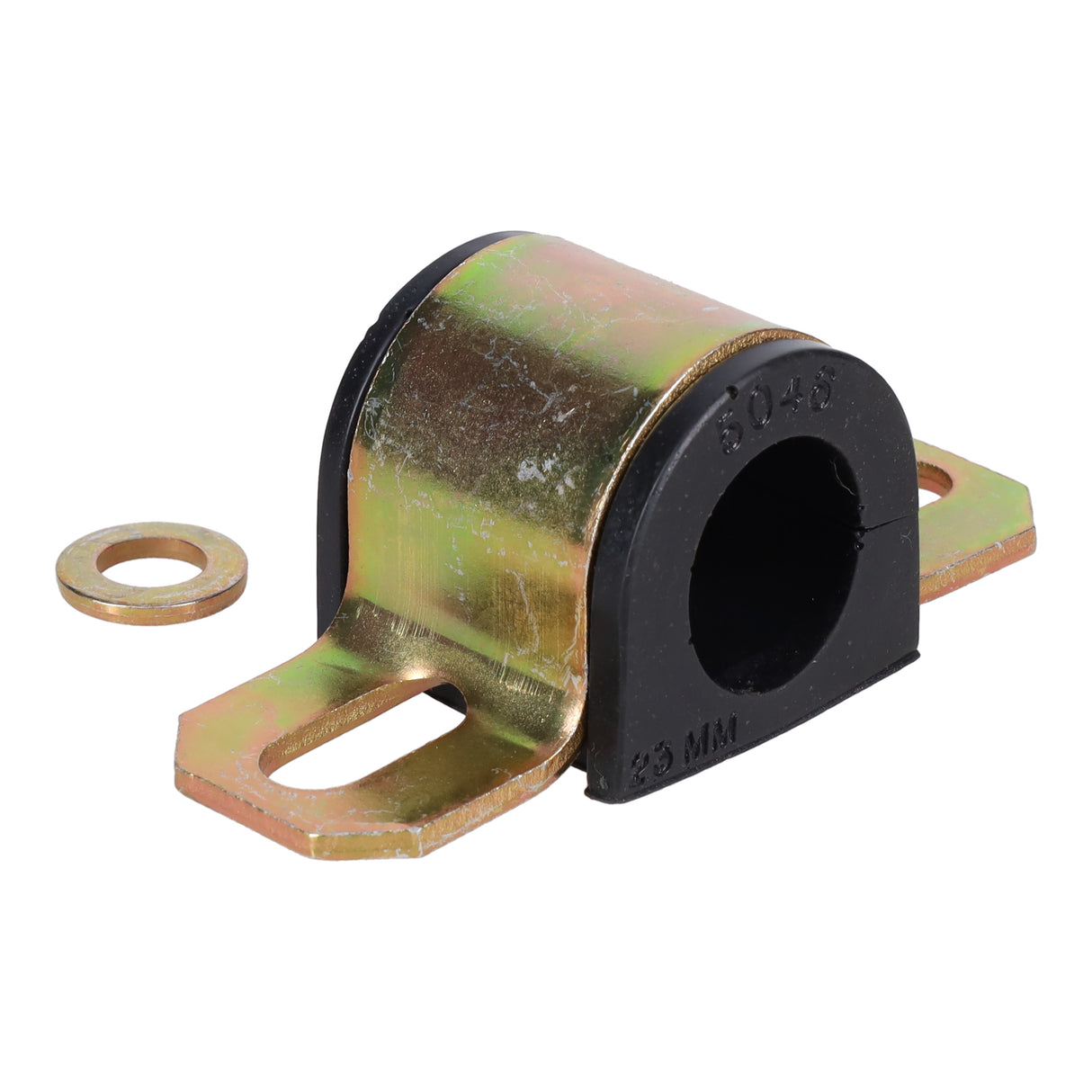 Sway Bar Bushing