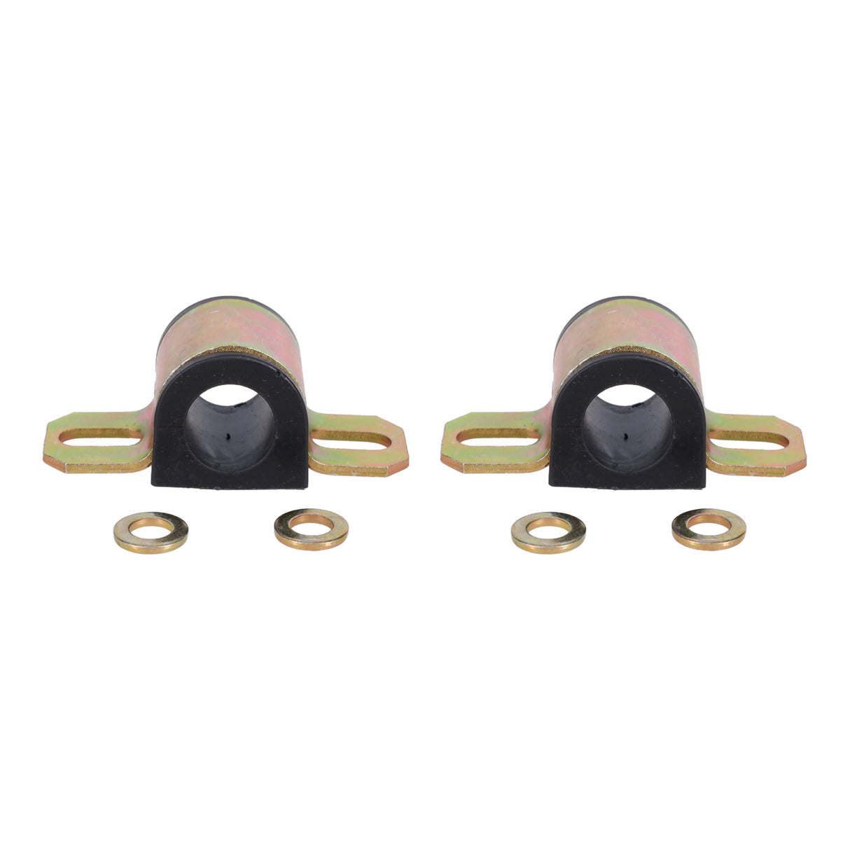 Sway Bar Bushing
