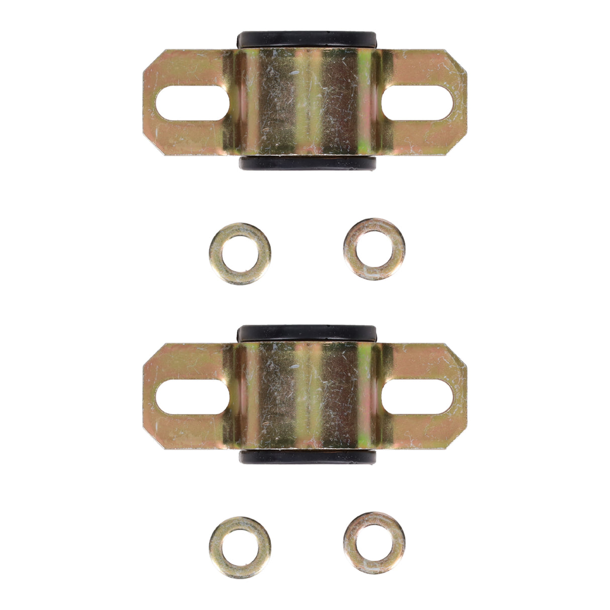 Sway Bar Bushing