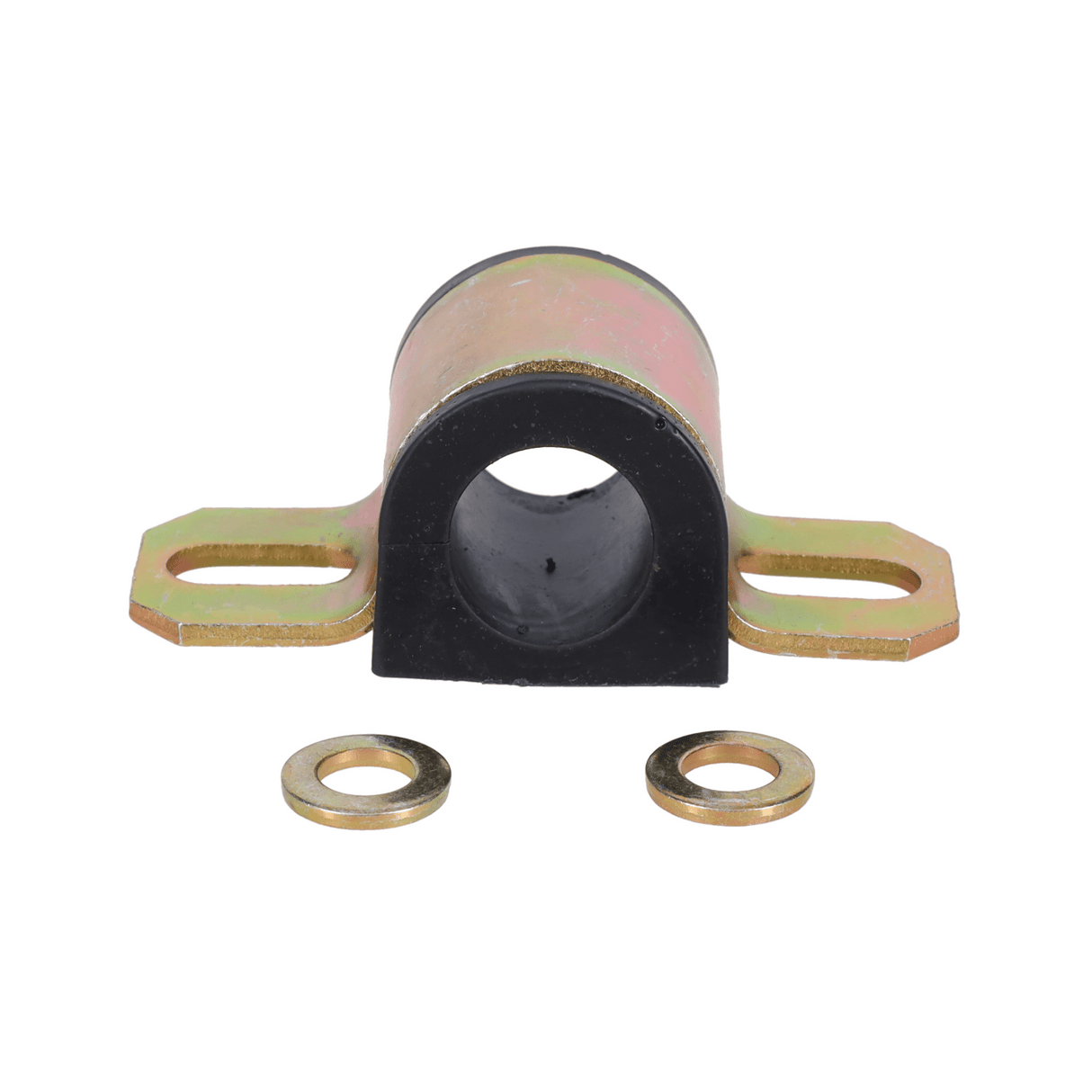 Sway Bar Bushing