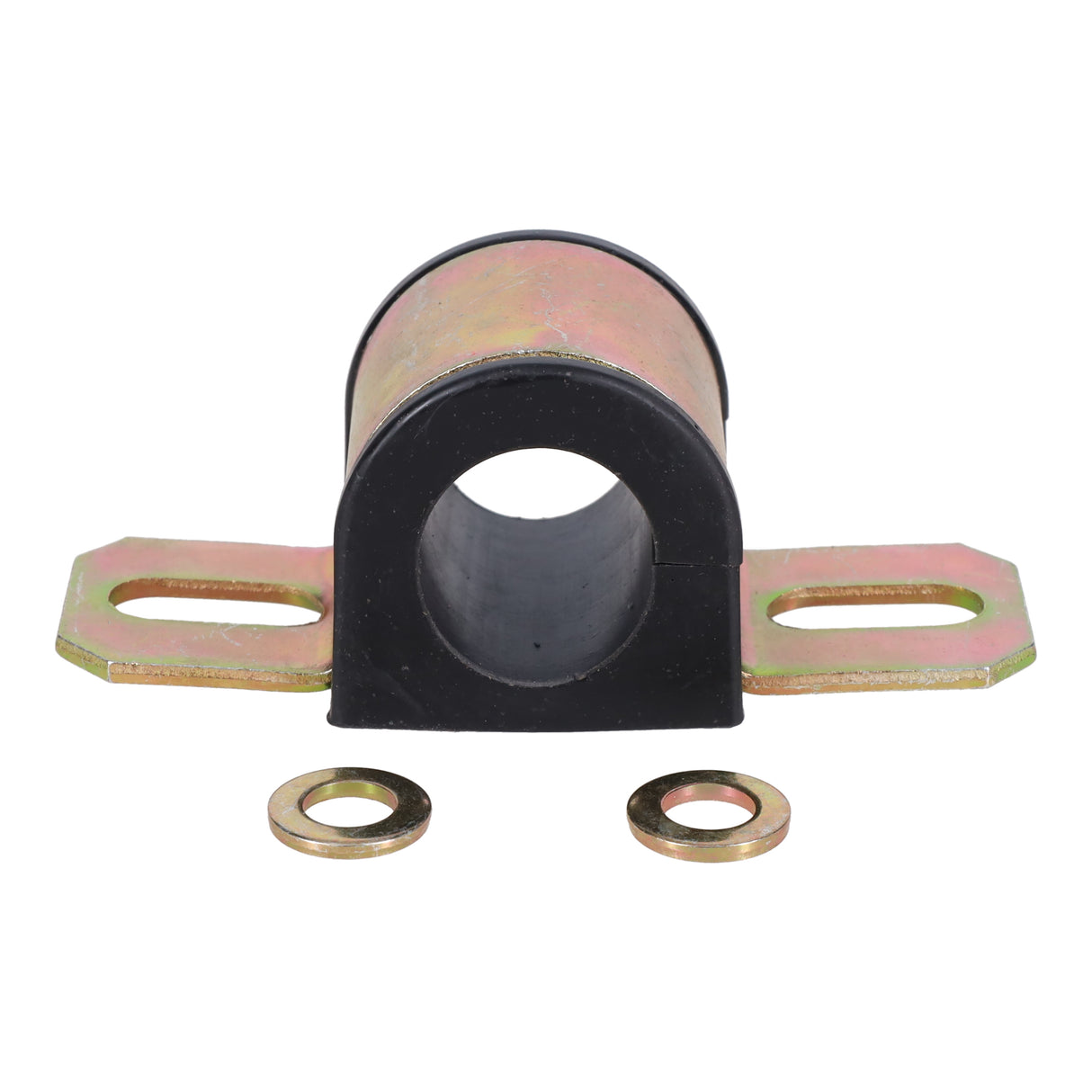 Sway Bar Bushing