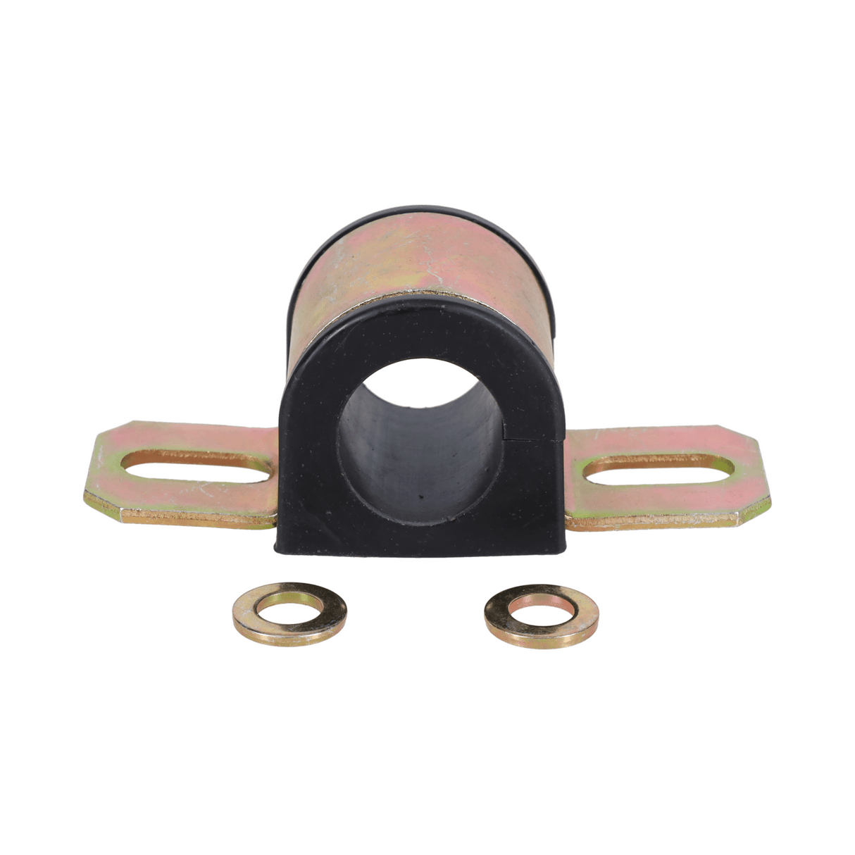 Sway Bar Bushing