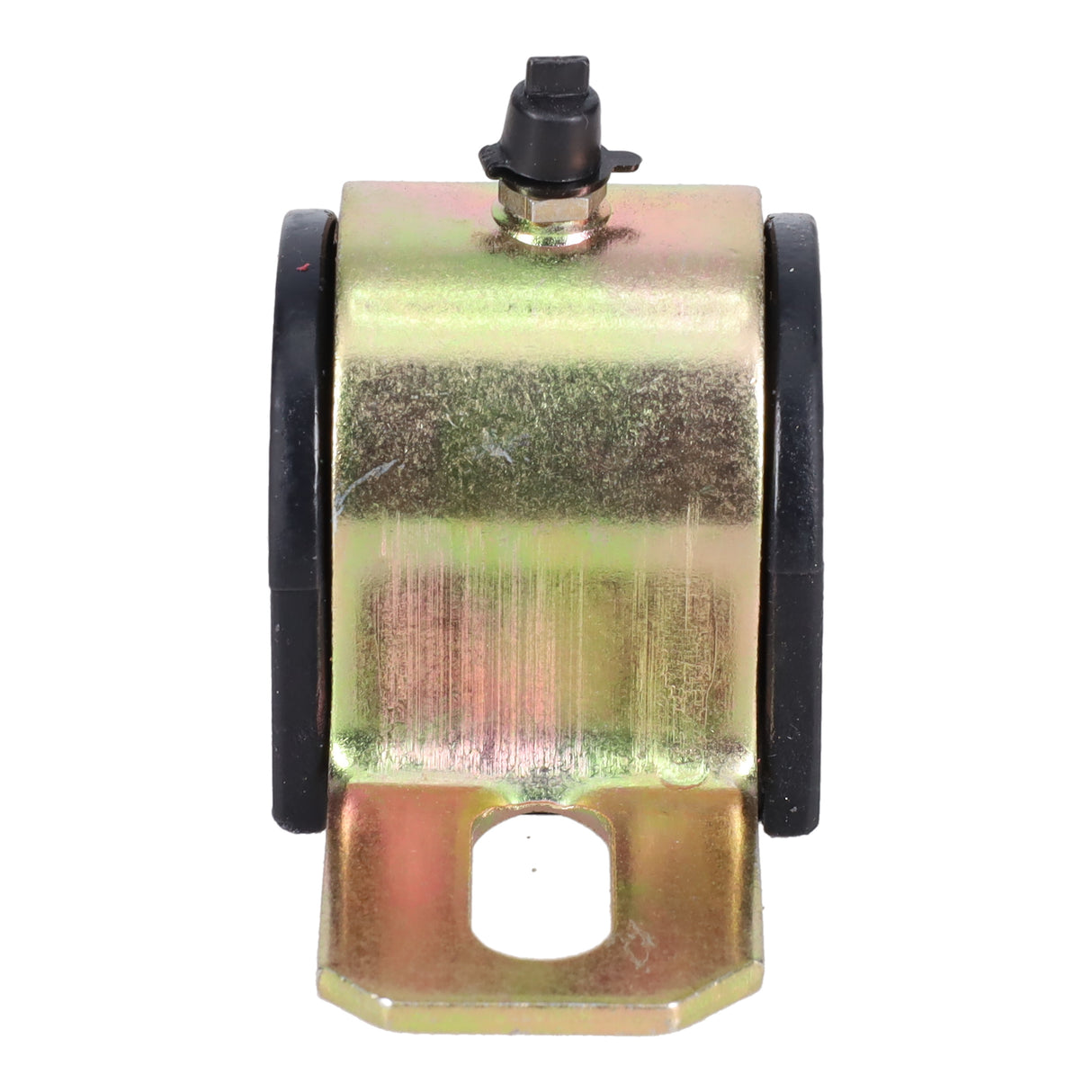 Sway Bar Bushing