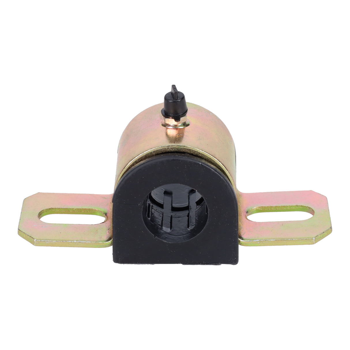 Sway Bar Bushing