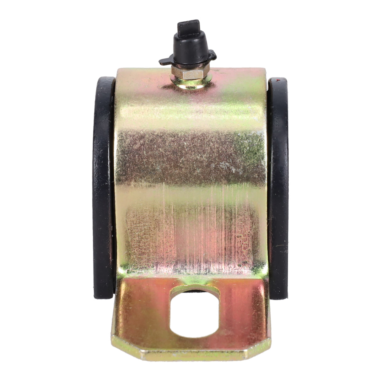 Sway Bar Bushing