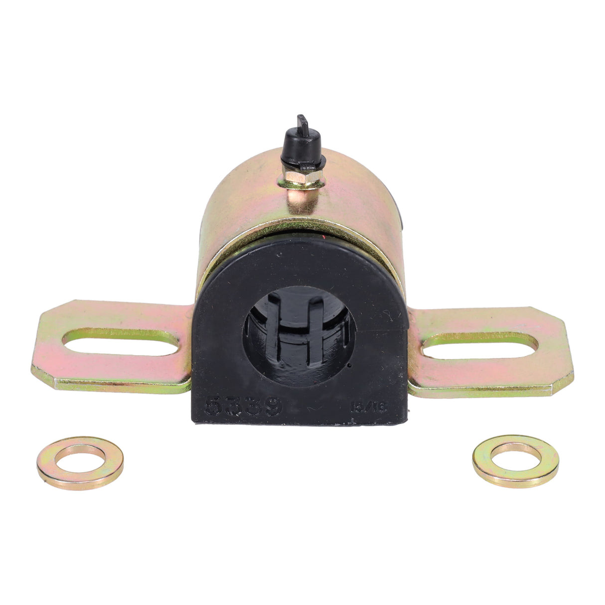 Sway Bar Bushing