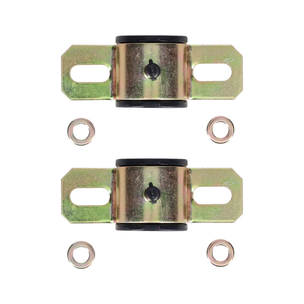Sway Bar Bushing