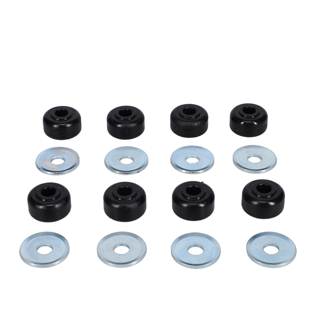 Sway Bar Bushing