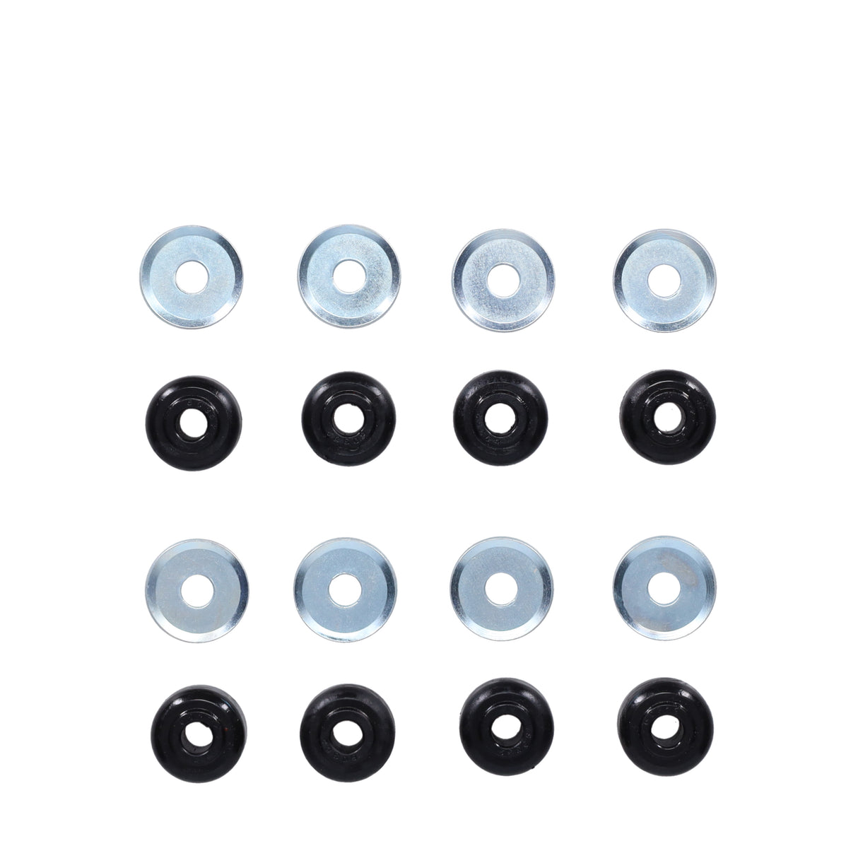 Sway Bar Bushing
