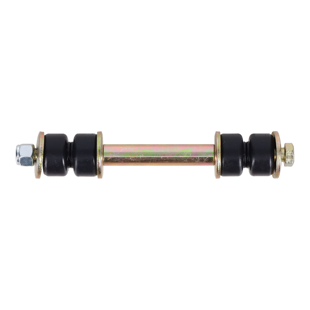 Sway Bar Link Kit