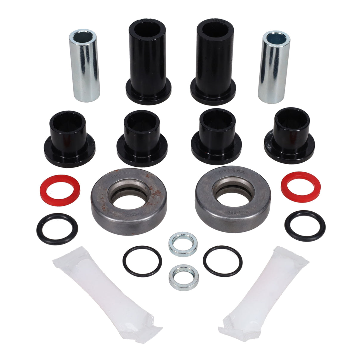 Bushing