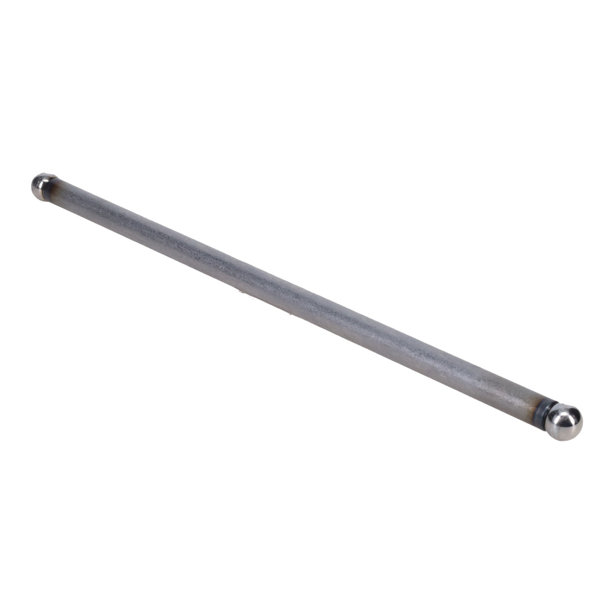 Push Rod