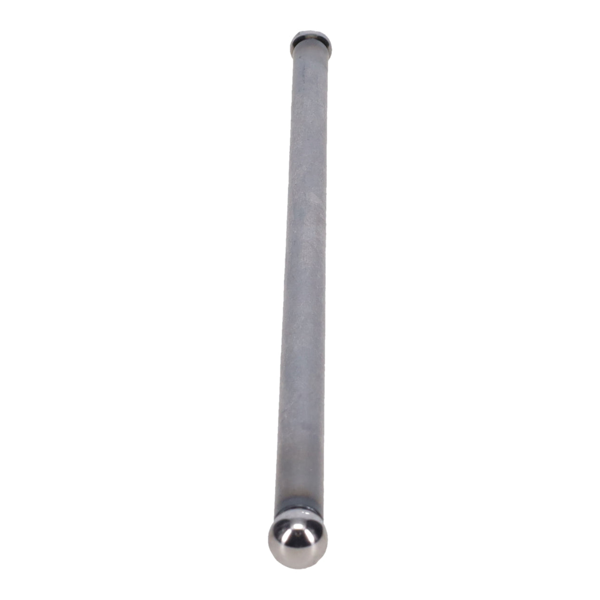 Push Rod