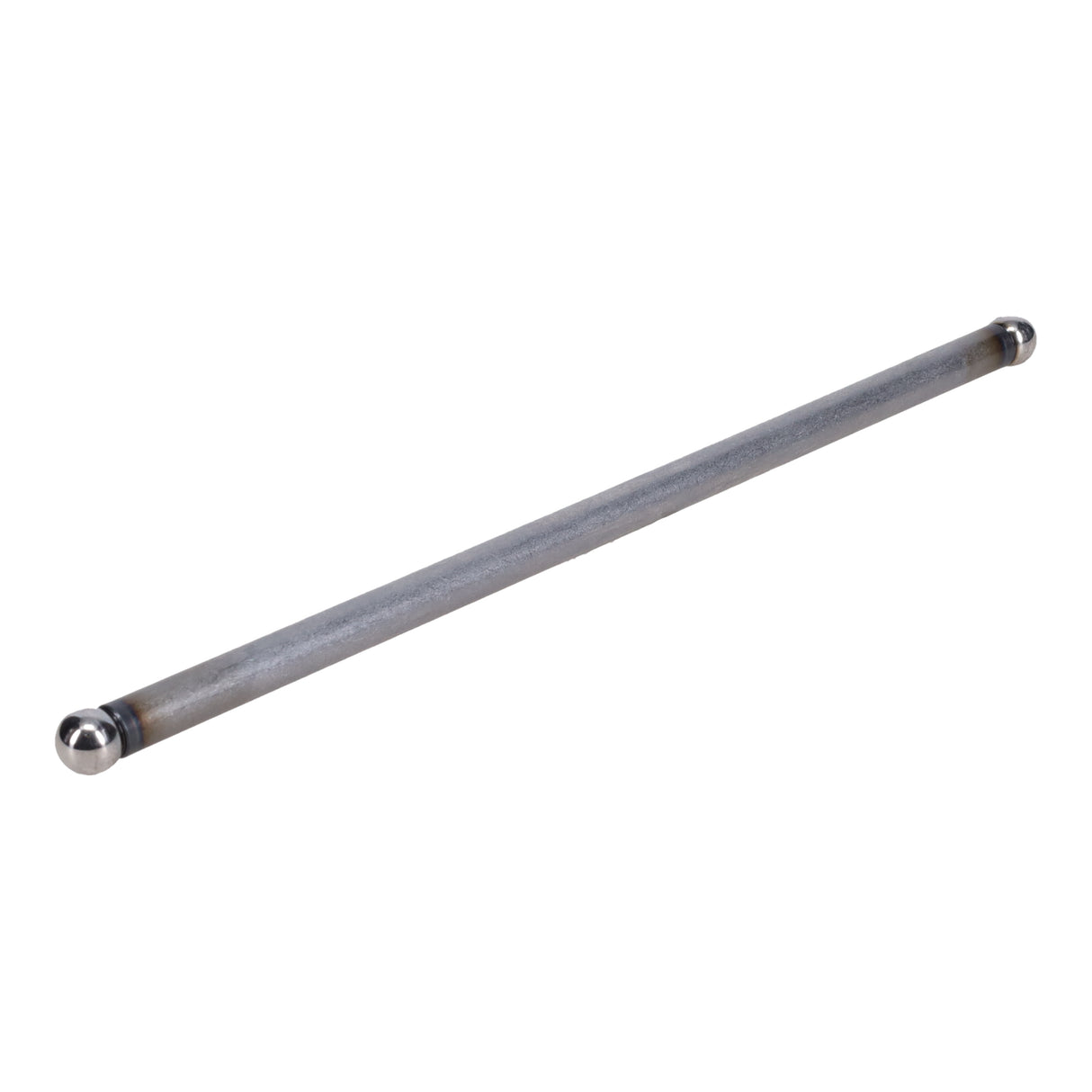 Push Rod