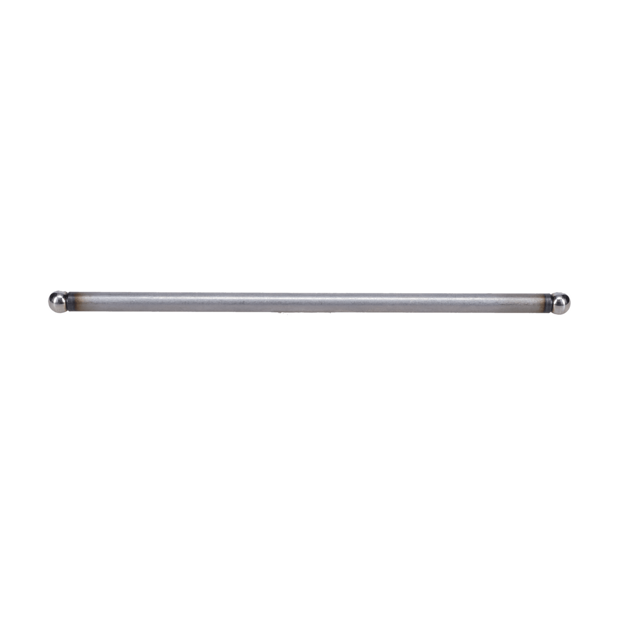 Push Rod