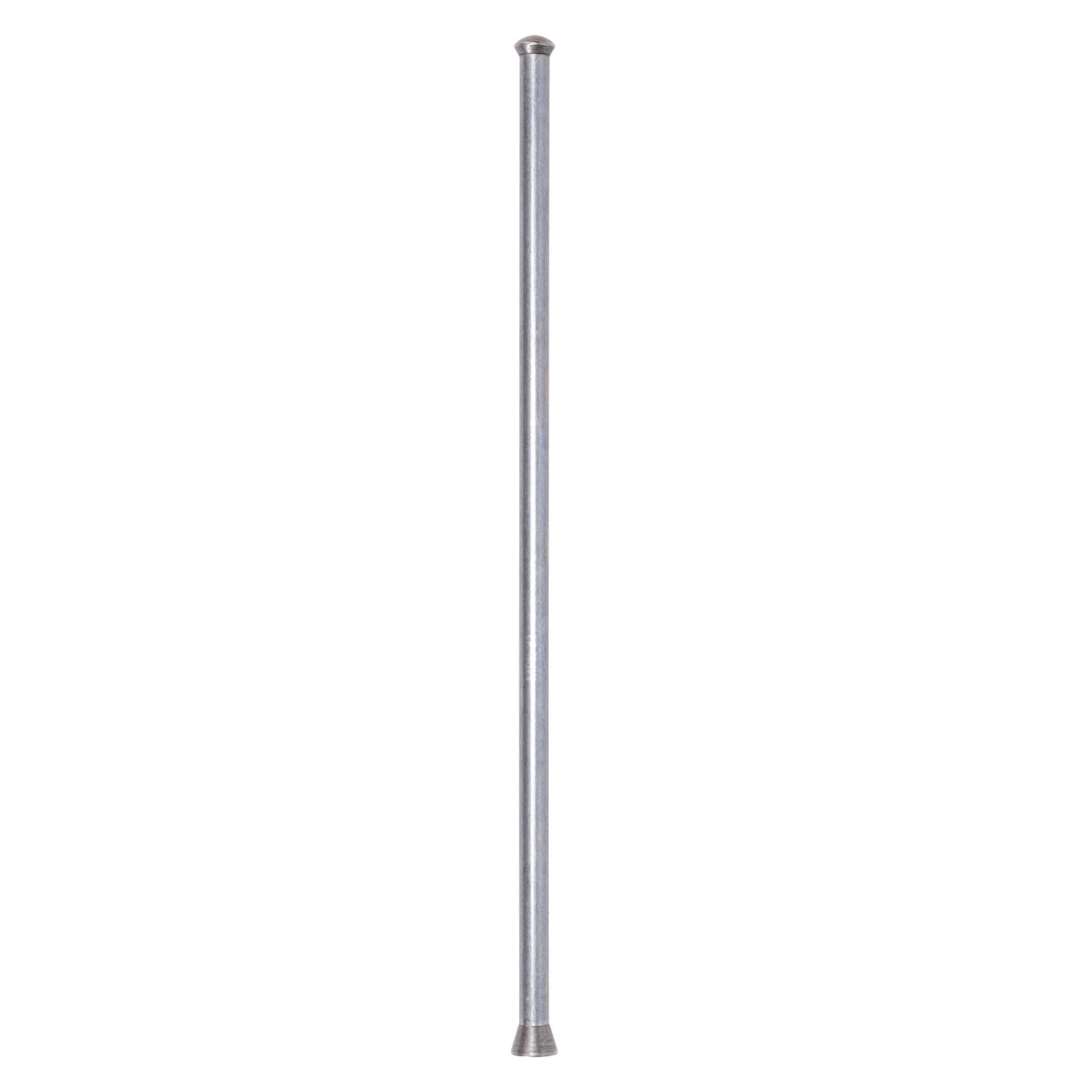 Push Rod