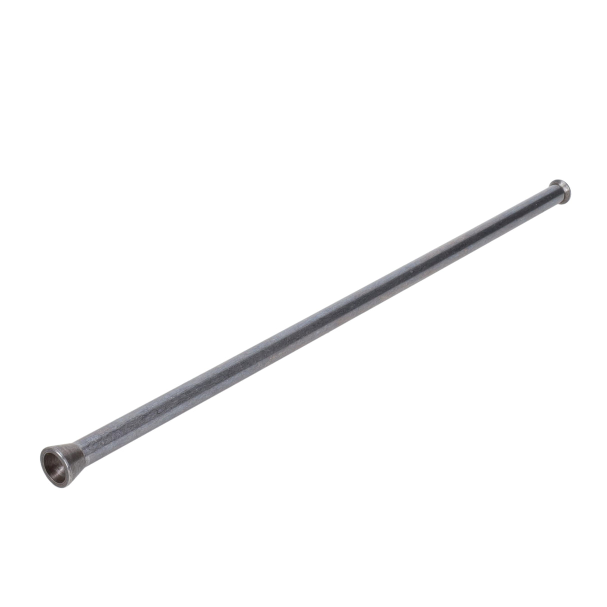 Push Rod
