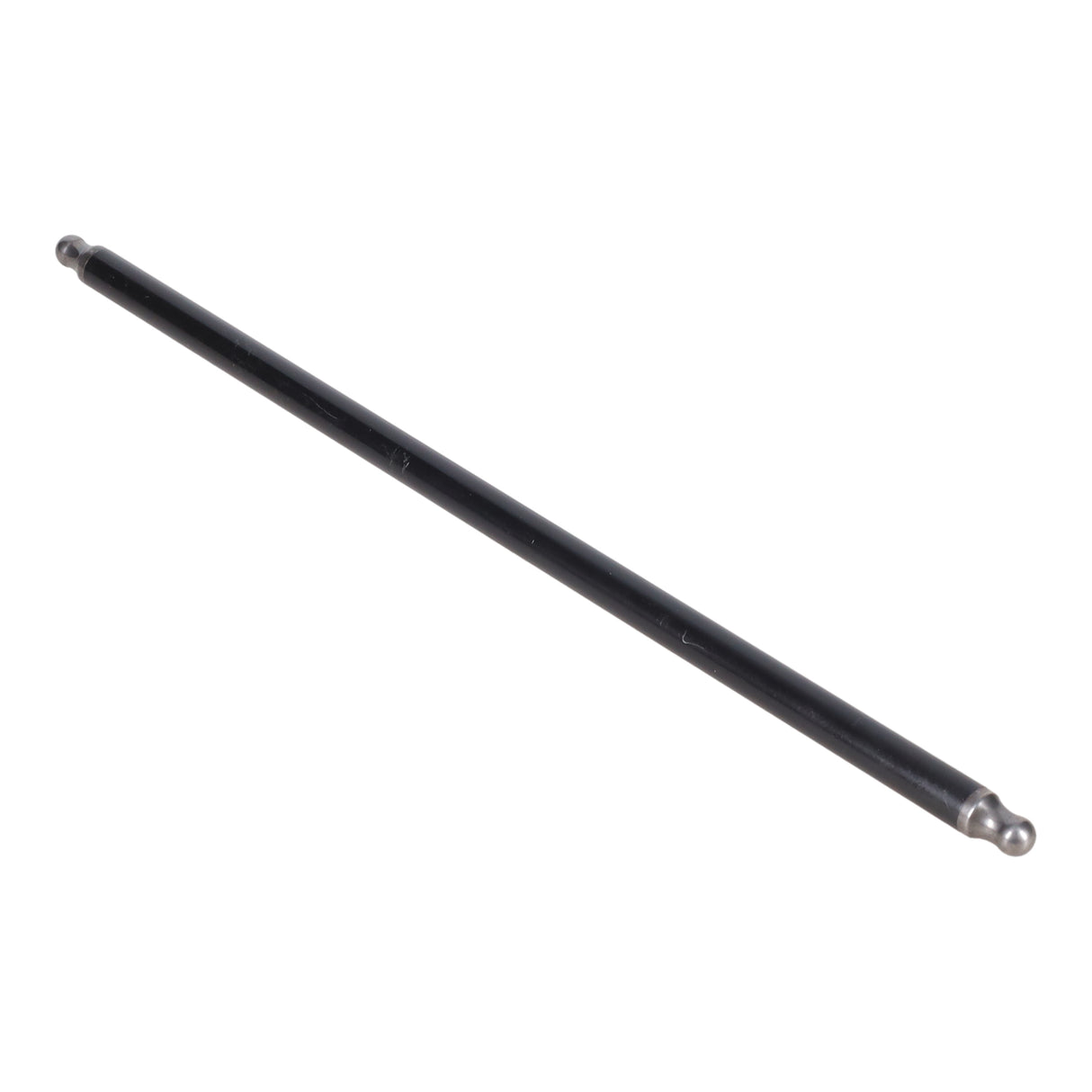 Push Rod