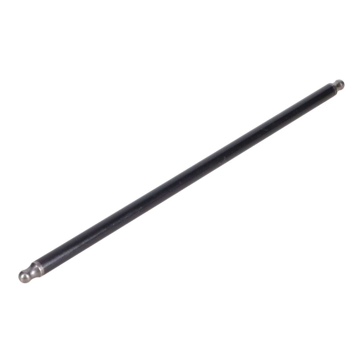 Push Rod