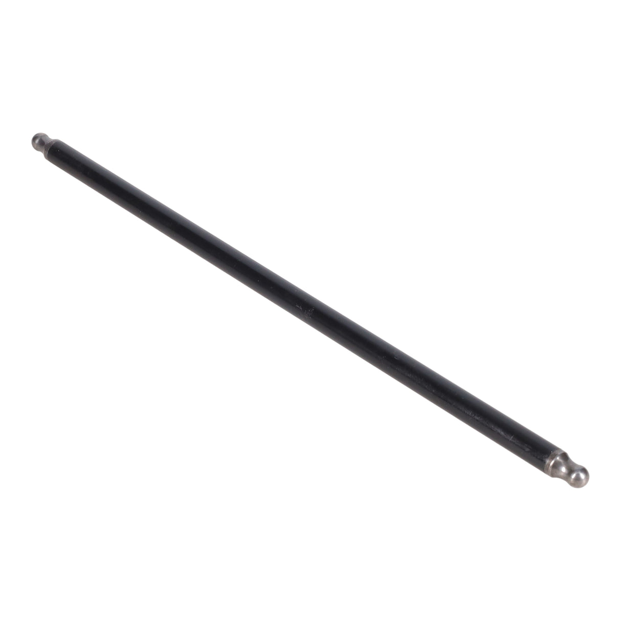 Push Rod