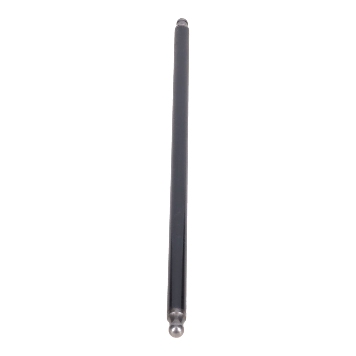 Push Rod