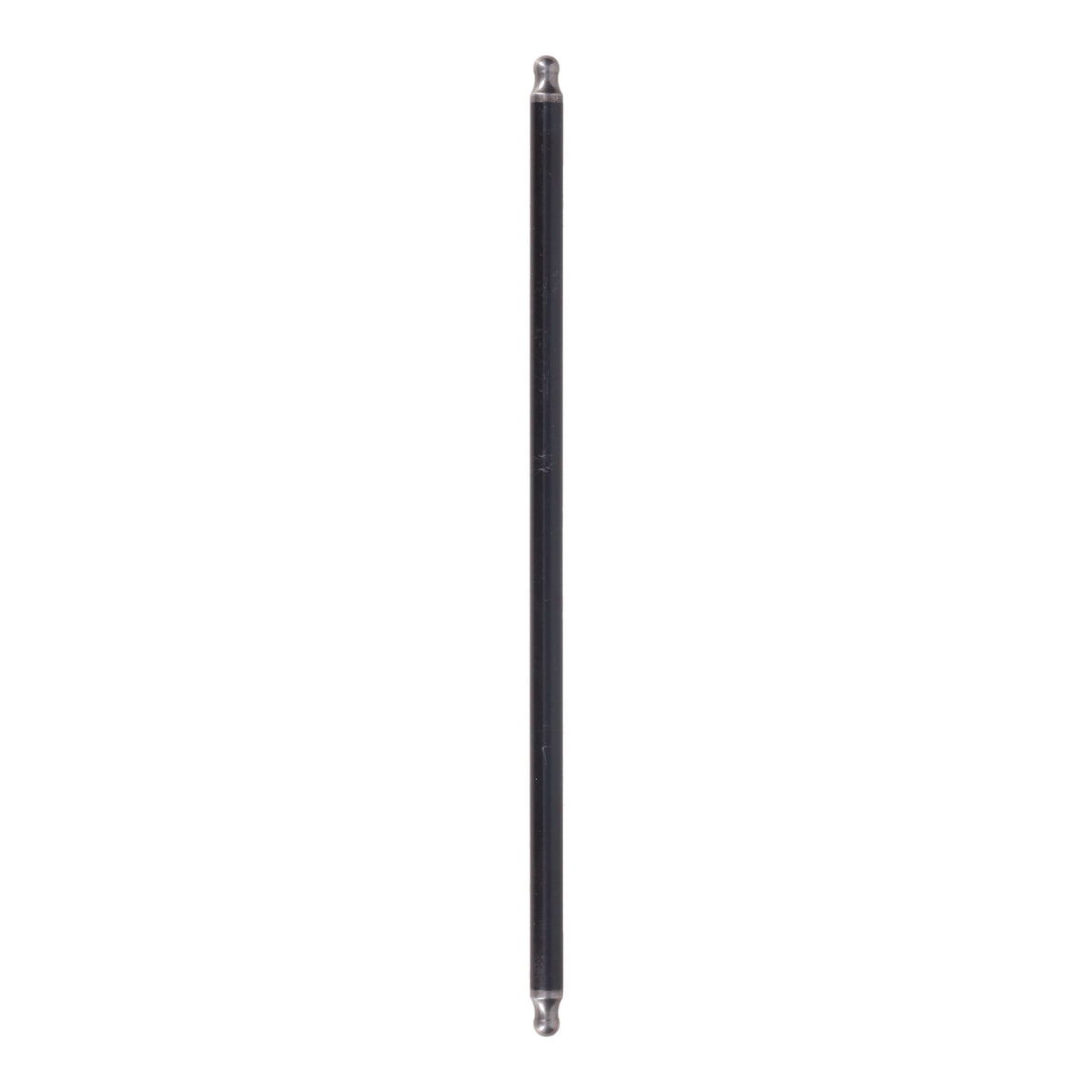 Push Rod