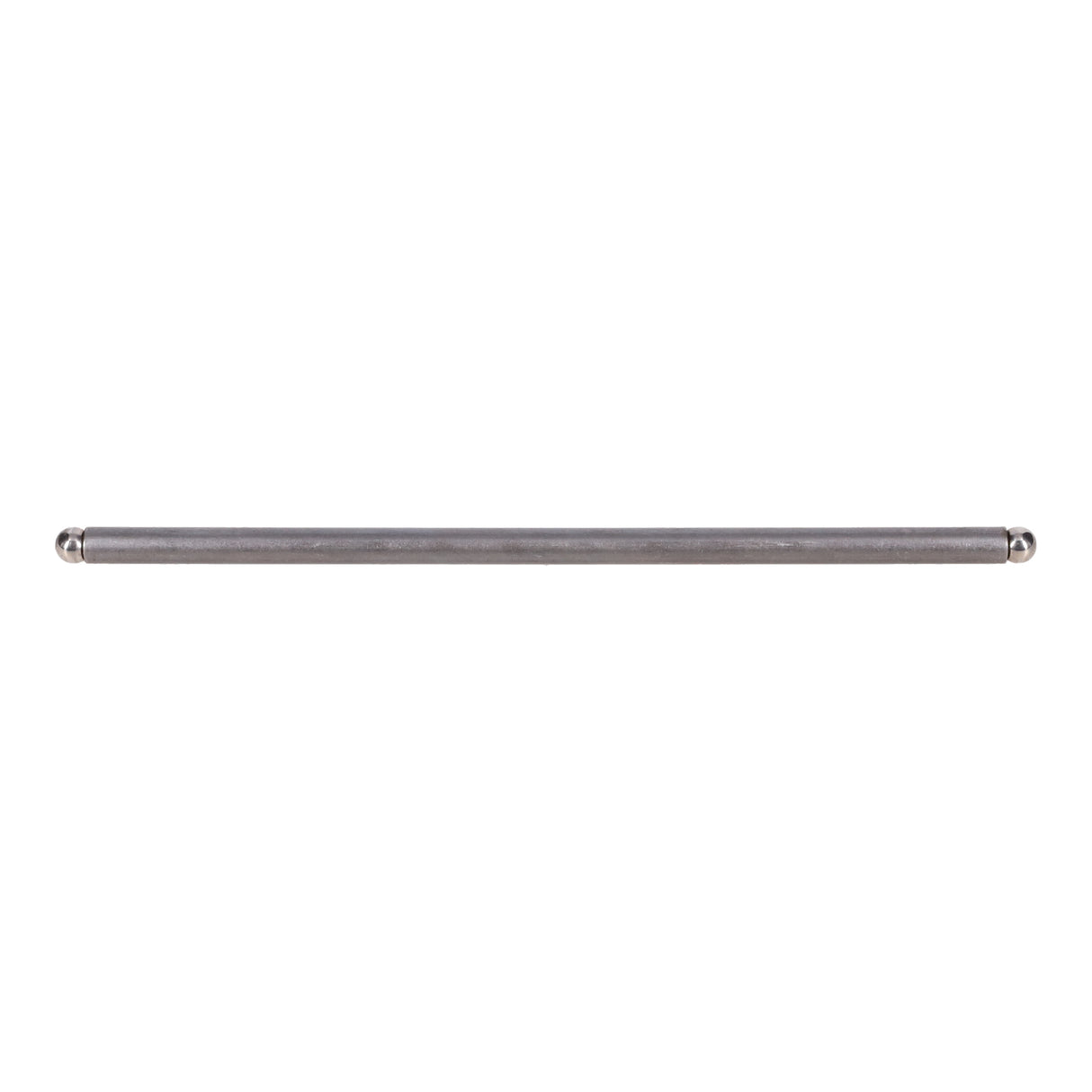Push Rod