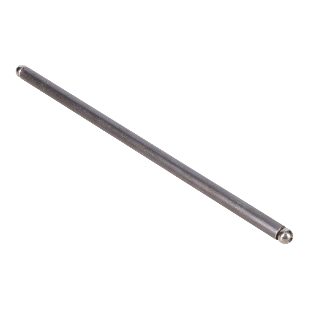 Push Rod