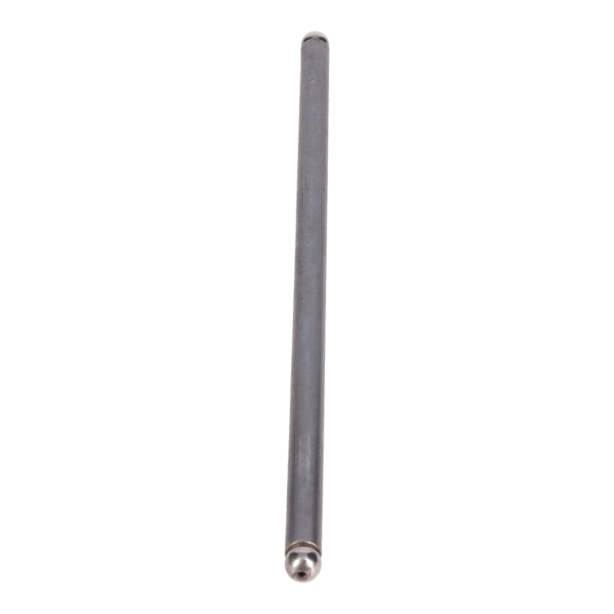 Push Rod