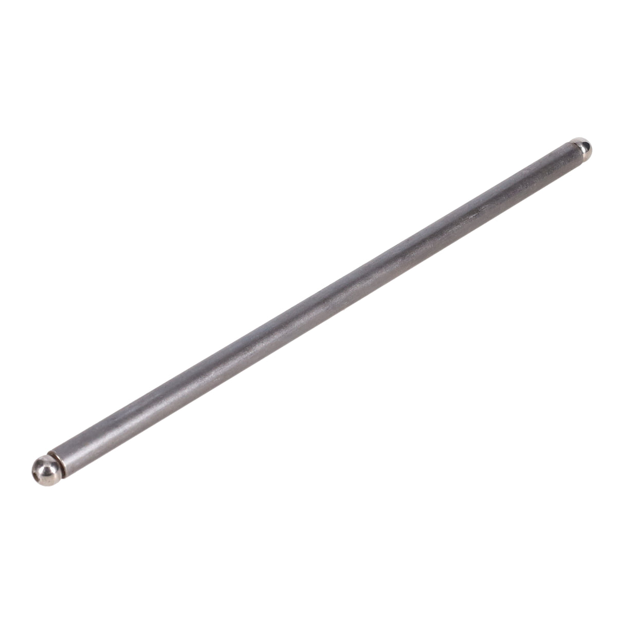 Push Rod