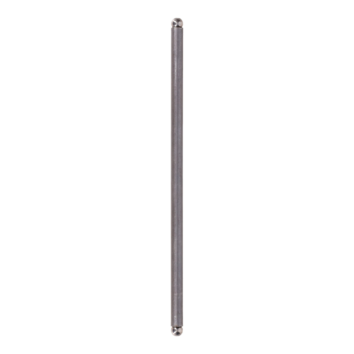 Push Rod