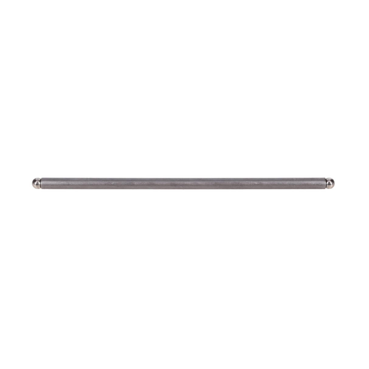 Push Rod