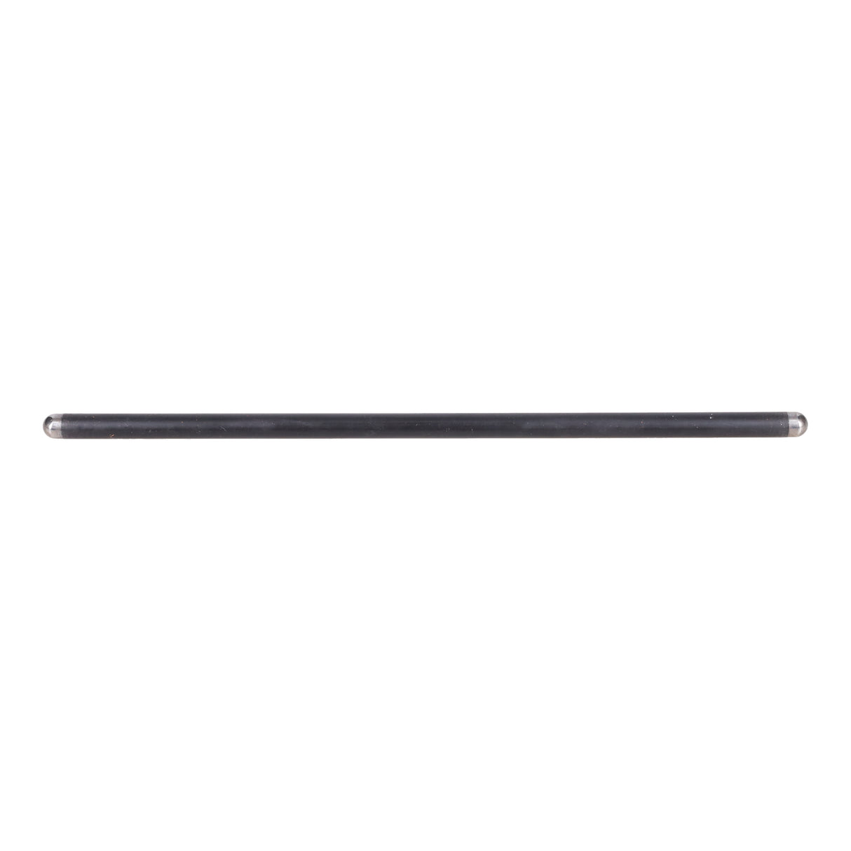 Push Rod