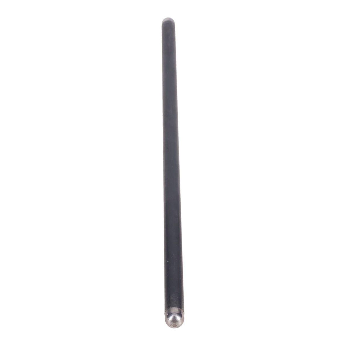 Push Rod