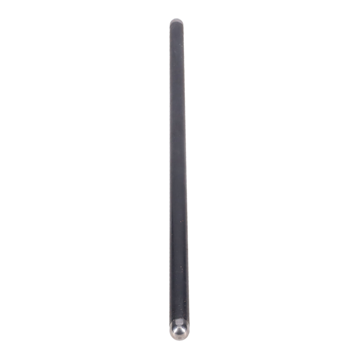 Push Rod