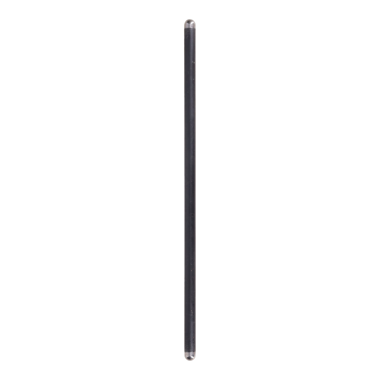 Push Rod