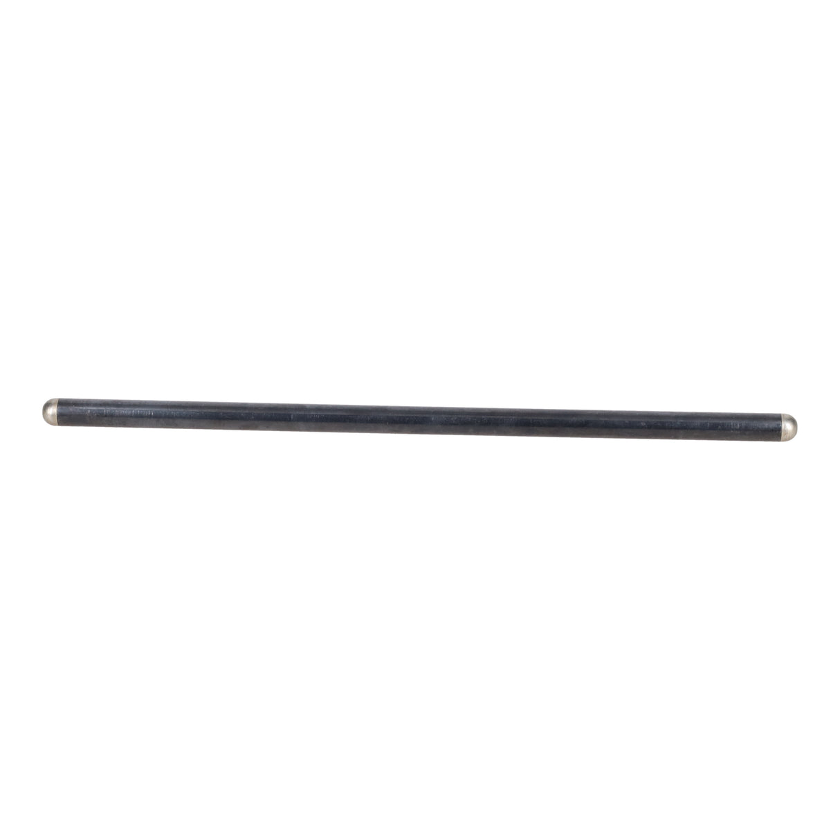 Push Rod