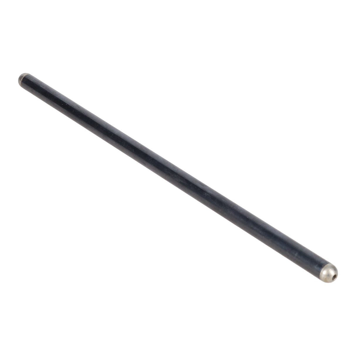 Push Rod