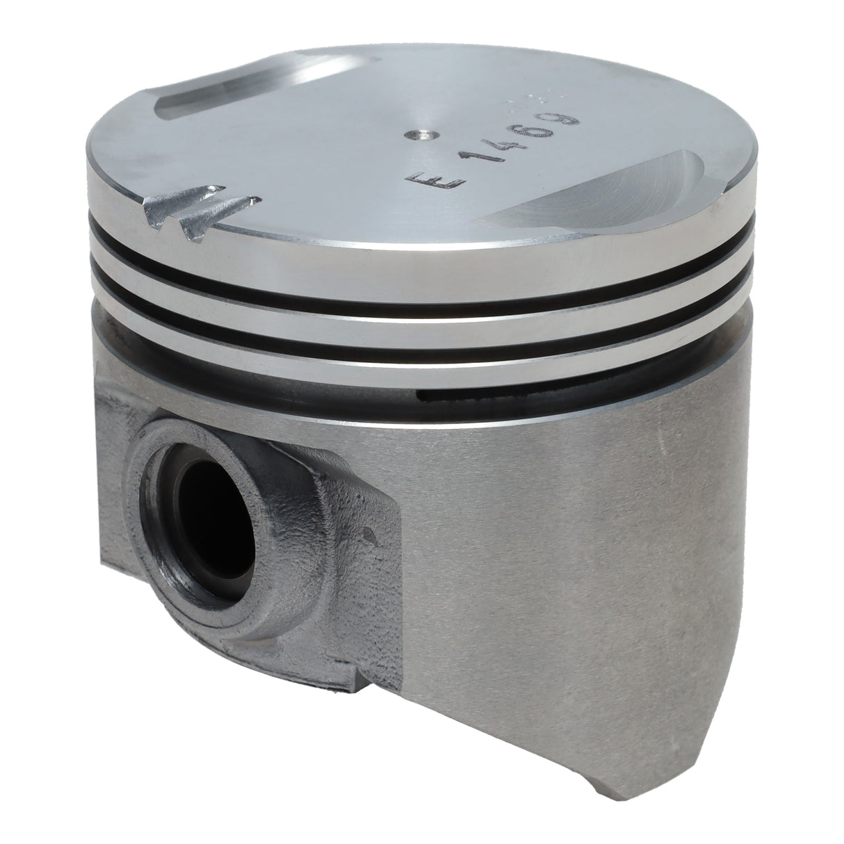 PST1086A020 Piston