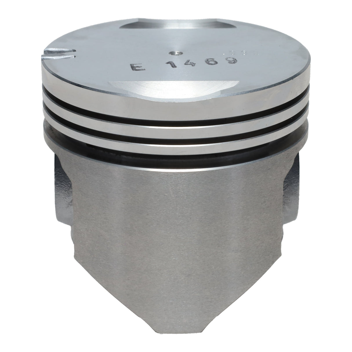 PST1086A020 Piston