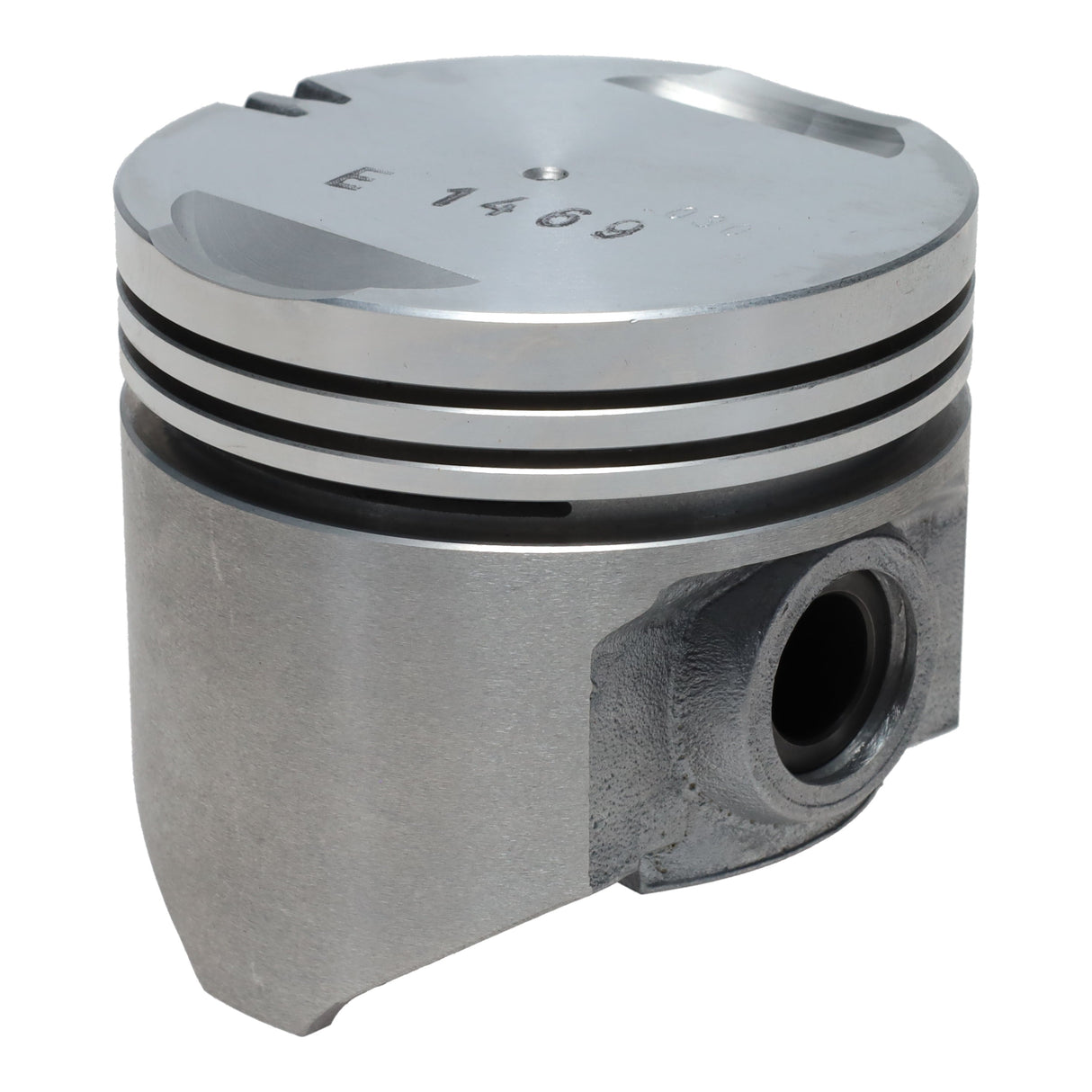 PST1086A020 Piston