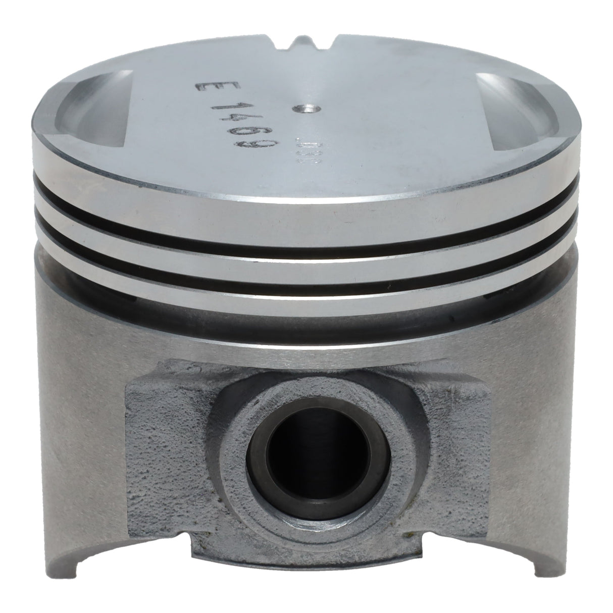 PST1086A020 Piston