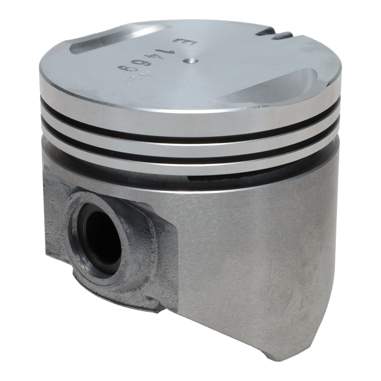 PST1086A020 Piston