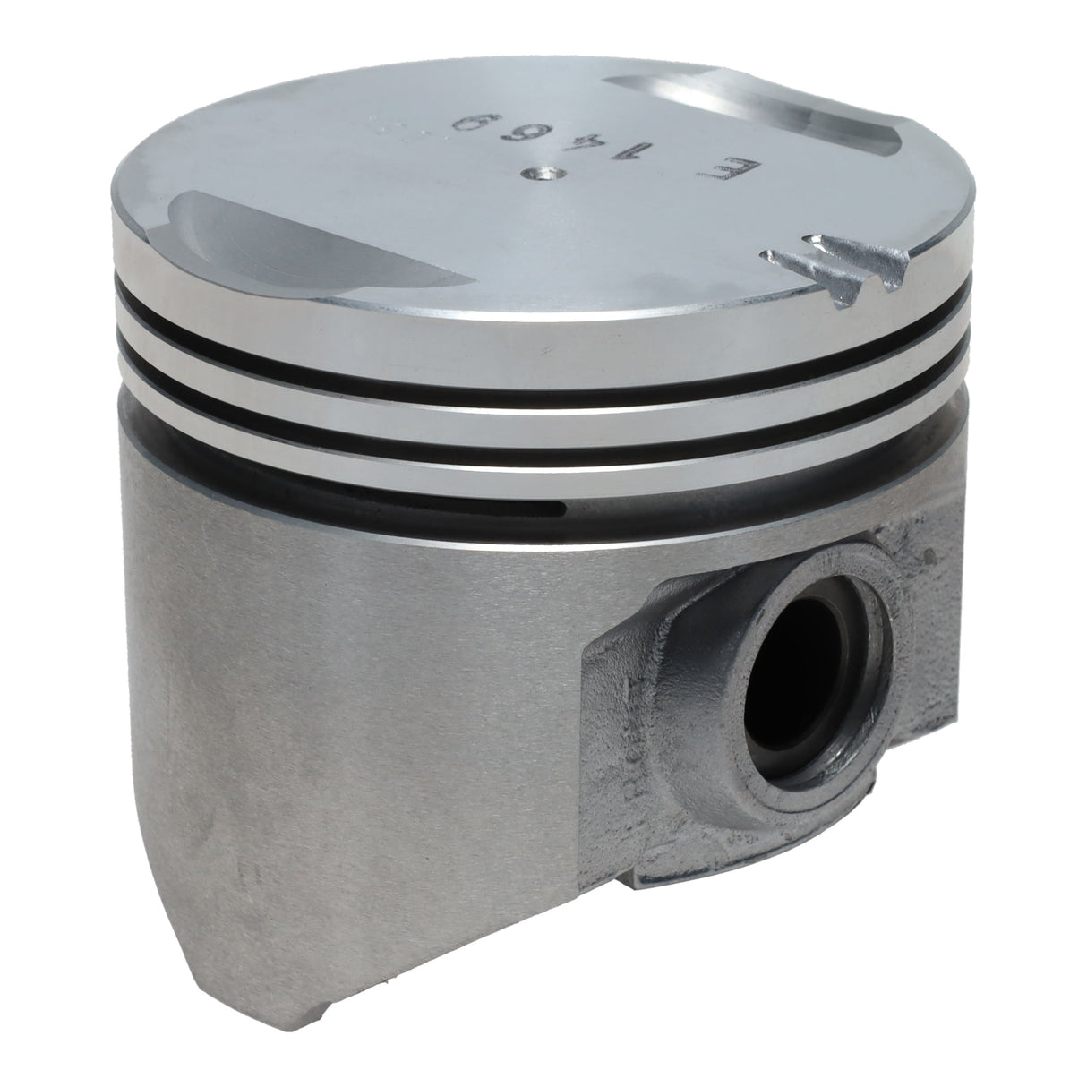 PST1086A020 Piston