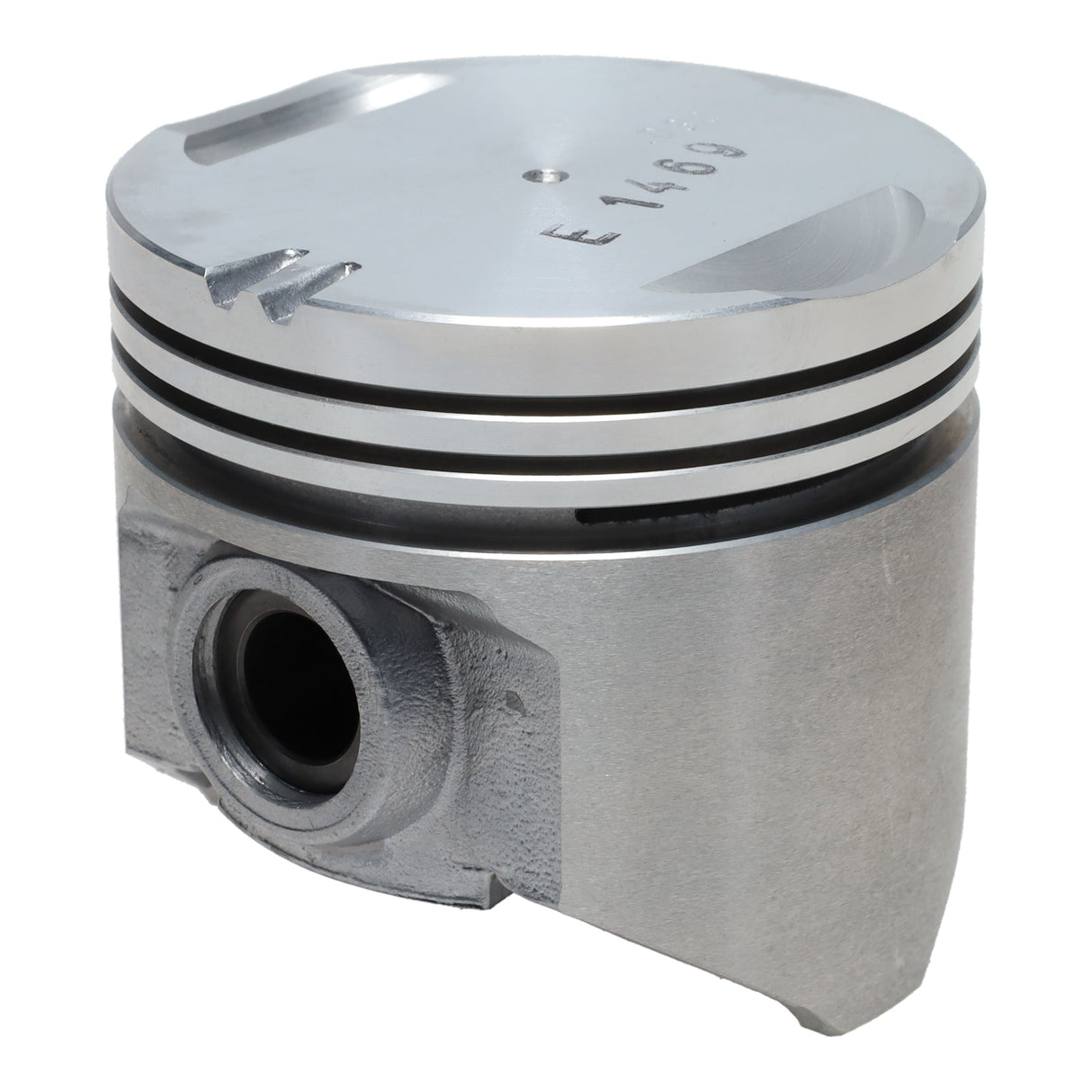 PST1086A020 Piston