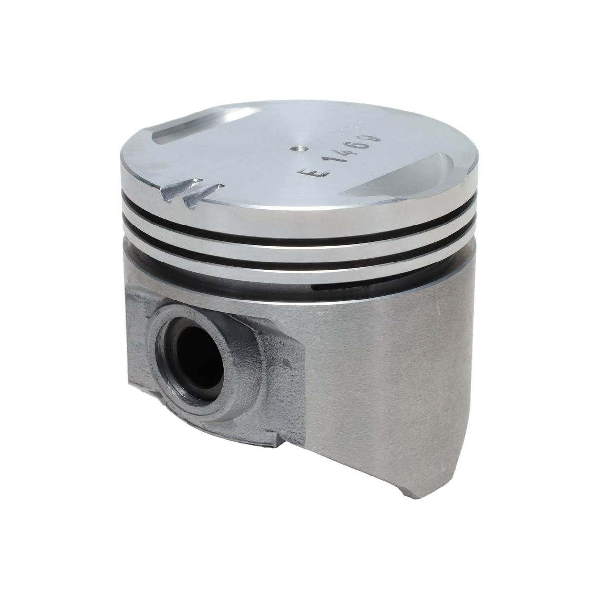 PST1086A020 Piston