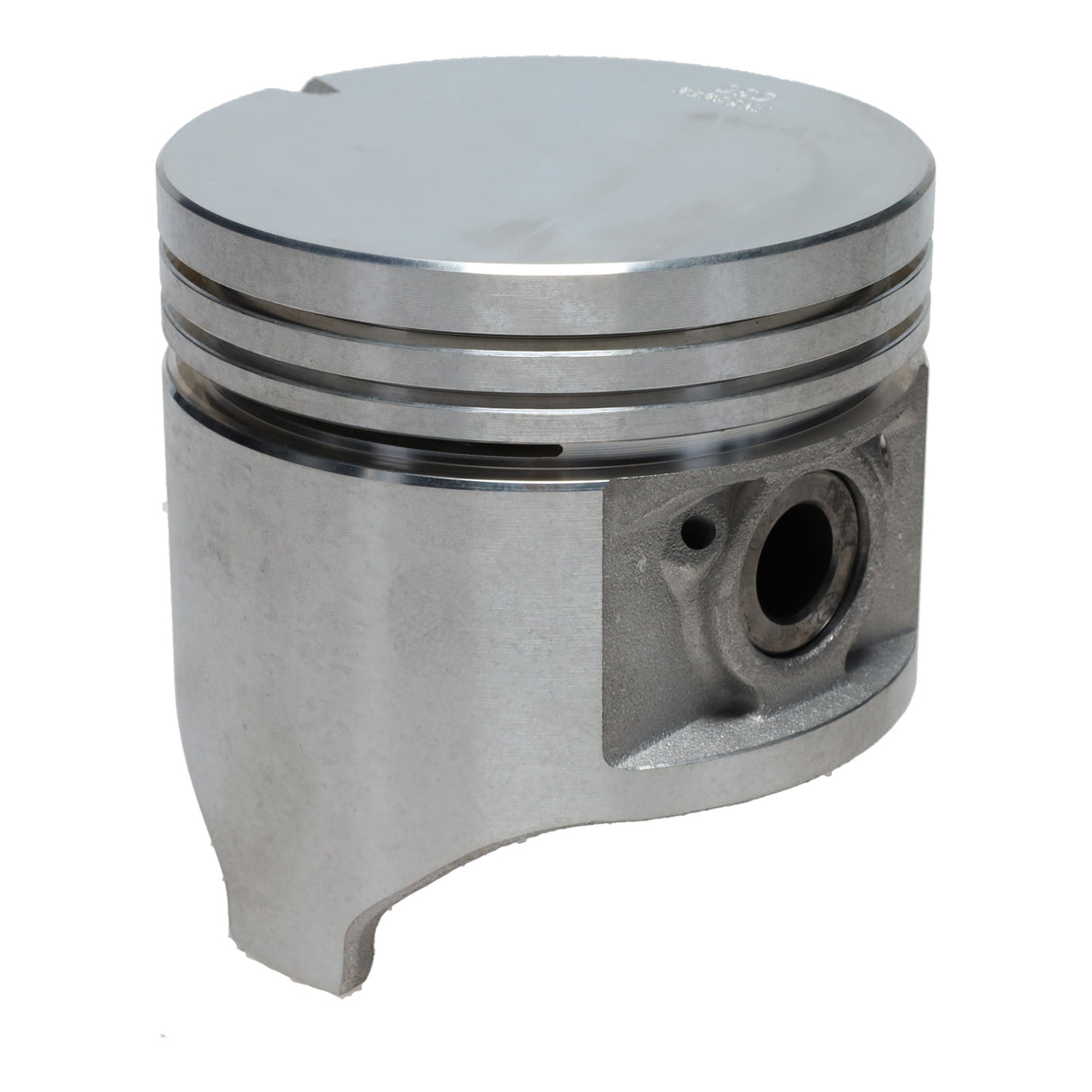 Piston
